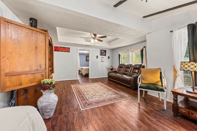309 E 1st Street, Keene, TX 76059