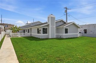 24420 Alliene, Lomita, CA 90717