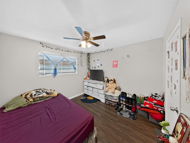 8101 Amelia Road 404, Houston, TX 77055