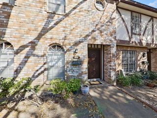 8101 Amelia Road 404, Houston, TX 77055