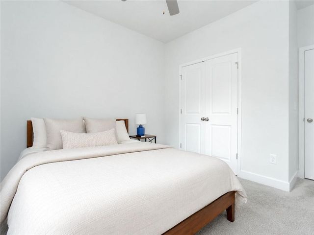 2000 Garvin Road, Acworth, GA 30101