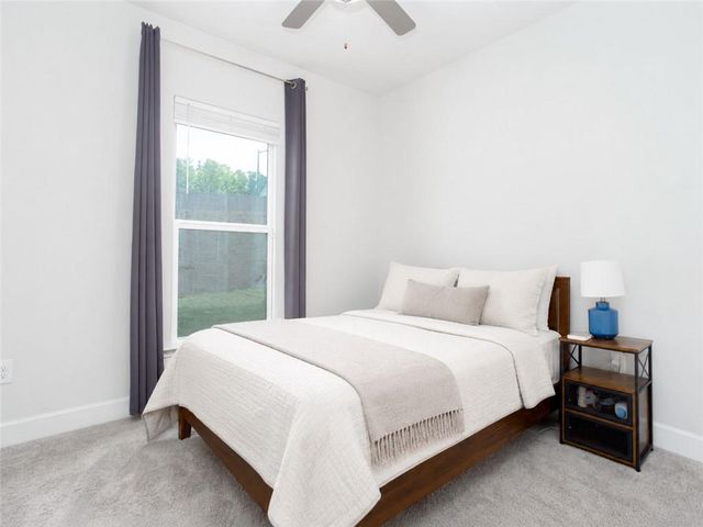 2000 Garvin Road, Acworth, GA 30101