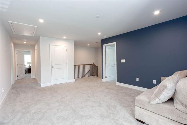 2000 Garvin Road, Acworth, GA 30101