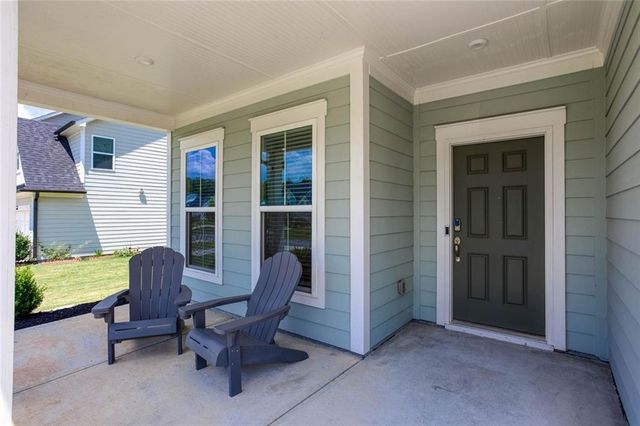 2000 Garvin Road, Acworth, GA 30101