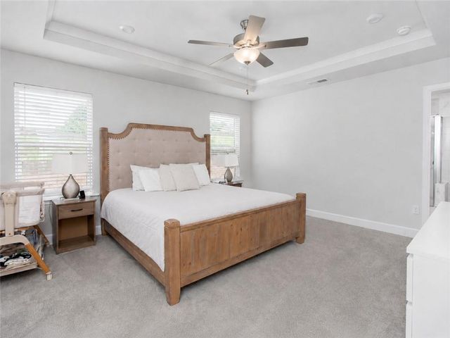 2000 Garvin Road, Acworth, GA 30101