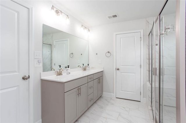 2000 Garvin Road, Acworth, GA 30101