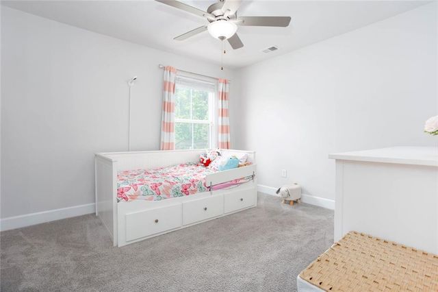2000 Garvin Road, Acworth, GA 30101