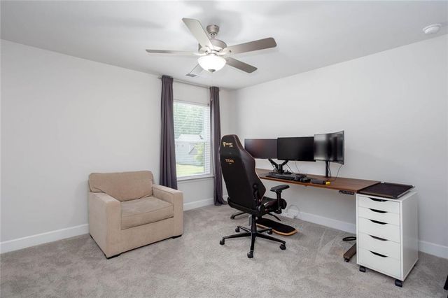2000 Garvin Road, Acworth, GA 30101