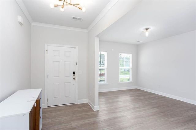 2000 Garvin Road, Acworth, GA 30101