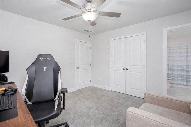 2000 Garvin Road, Acworth, GA 30101