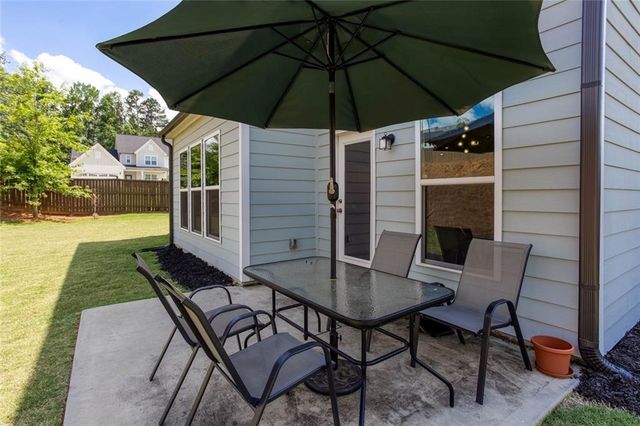 2000 Garvin Road, Acworth, GA 30101