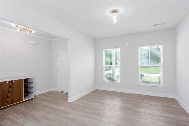 2000 Garvin Road, Acworth, GA 30101