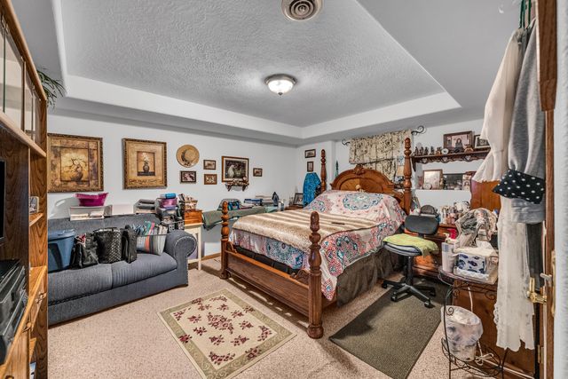 6912 State Route Bb, West Plains, MO 65775