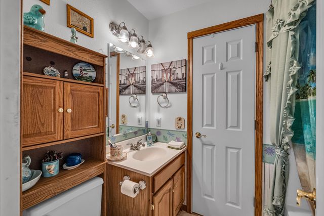 6912 State Route Bb, West Plains, MO 65775