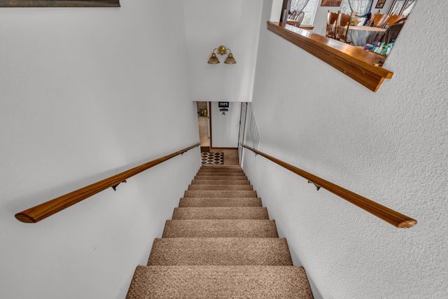 6912 State Route Bb, West Plains, MO 65775