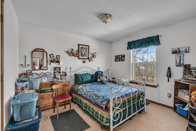 6912 State Route Bb, West Plains, MO 65775