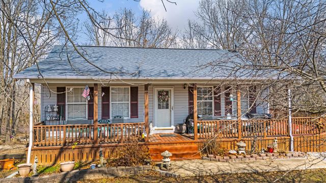 6912 State Route Bb, West Plains, MO 65775