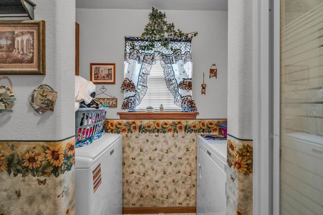 6912 State Route Bb, West Plains, MO 65775