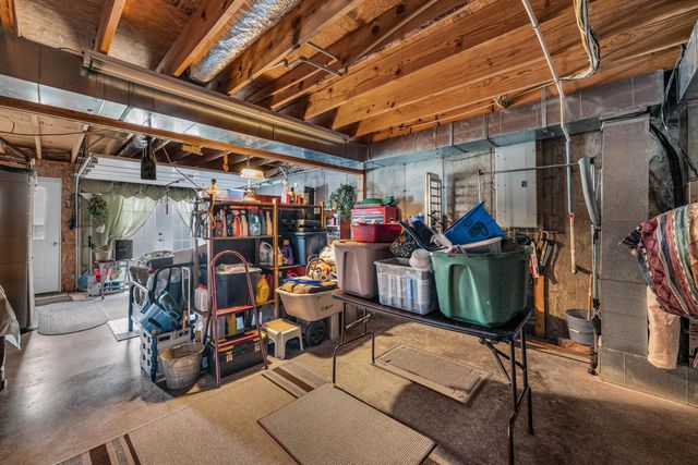 6912 State Route Bb, West Plains, MO 65775