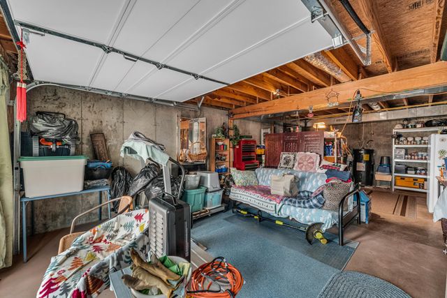 6912 State Route Bb, West Plains, MO 65775