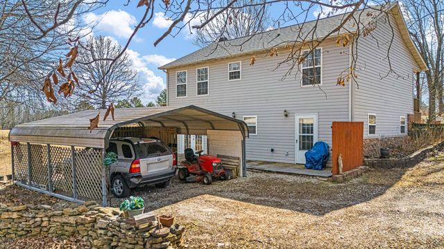 6912 State Route Bb, West Plains, MO 65775