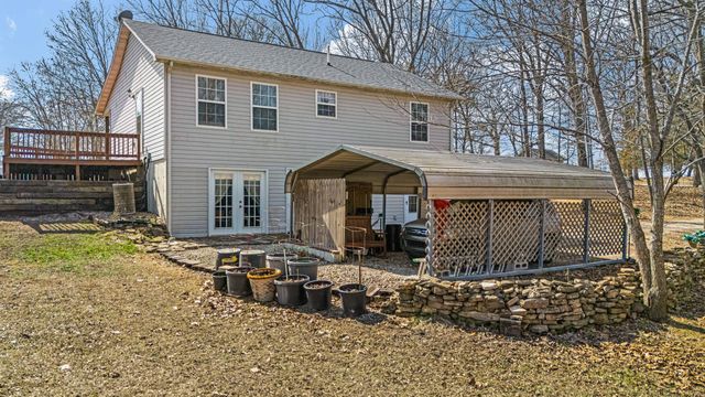 6912 State Route Bb, West Plains, MO 65775