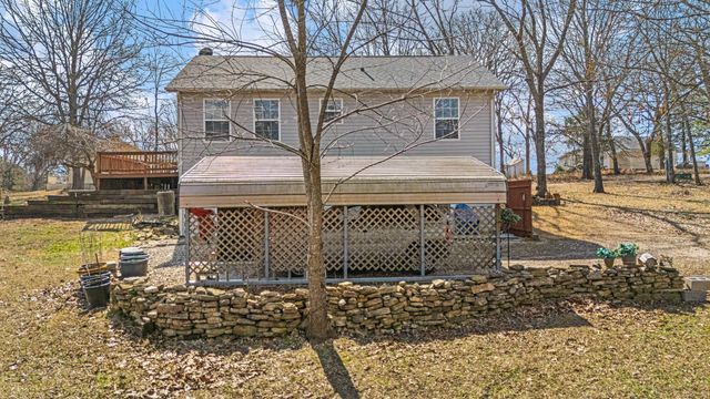 6912 State Route Bb, West Plains, MO 65775