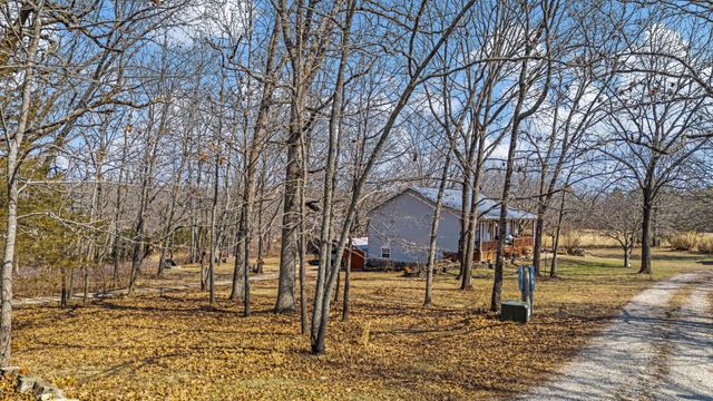 6912 State Route Bb, West Plains, MO 65775