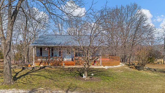6912 State Route Bb, West Plains, MO 65775