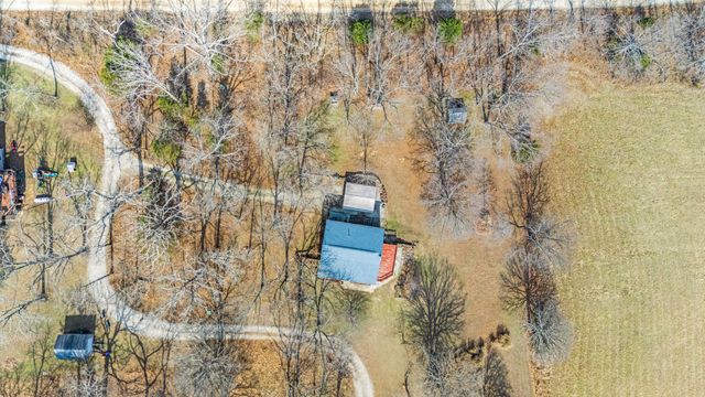 6912 State Route Bb, West Plains, MO 65775