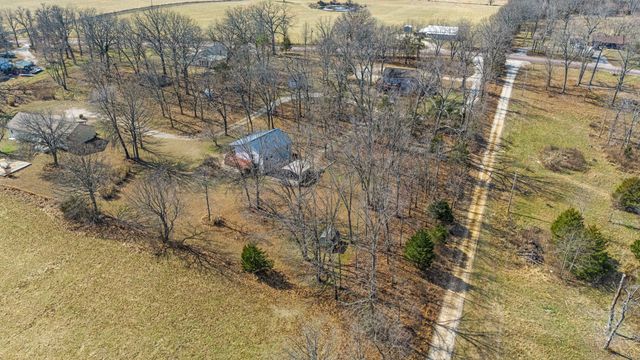 6912 State Route Bb, West Plains, MO 65775