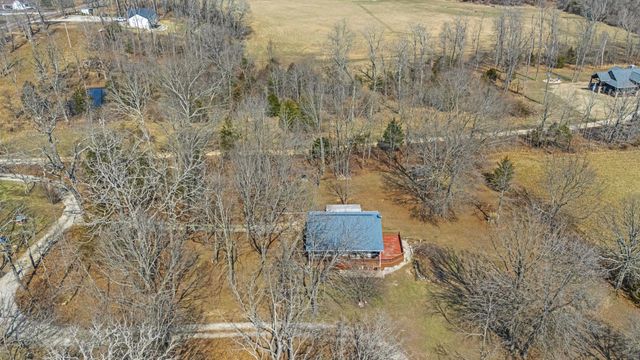 6912 State Route Bb, West Plains, MO 65775