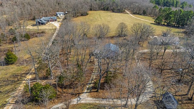 6912 State Route Bb, West Plains, MO 65775