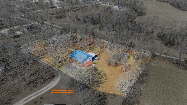 6912 State Route Bb, West Plains, MO 65775