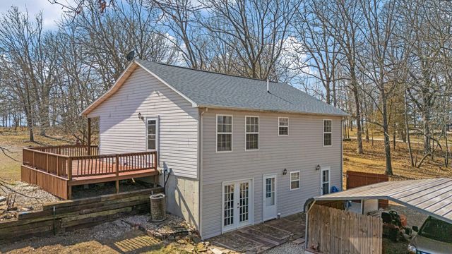 6912 State Route Bb, West Plains, MO 65775