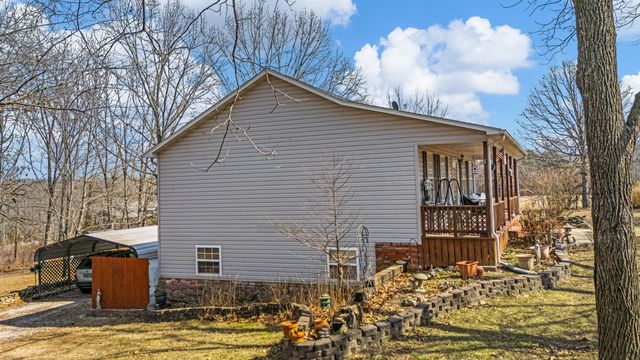 6912 State Route Bb, West Plains, MO 65775