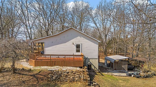 6912 State Route Bb, West Plains, MO 65775