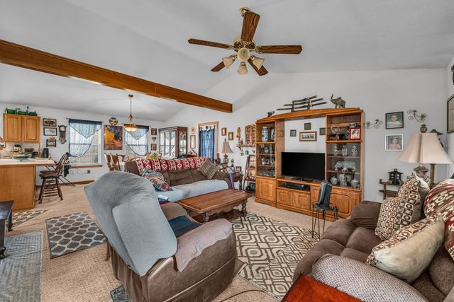 6912 State Route Bb, West Plains, MO 65775