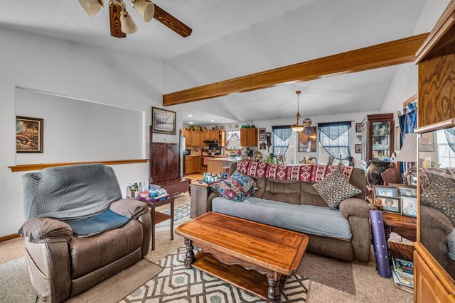 6912 State Route Bb, West Plains, MO 65775