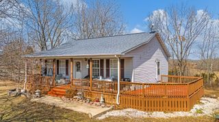 6912 State Route Bb, West Plains, MO 65775
