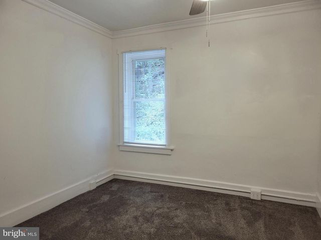 6888 STATE ROUTE 225, Elizabethville, PA 17023