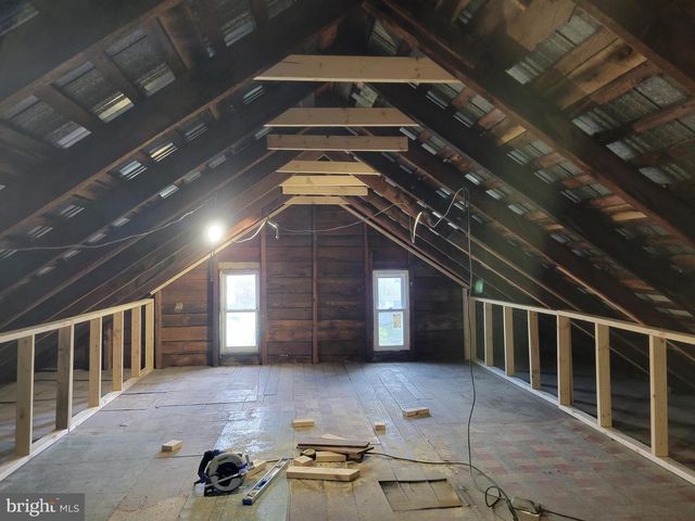 6888 STATE ROUTE 225, Elizabethville, PA 17023