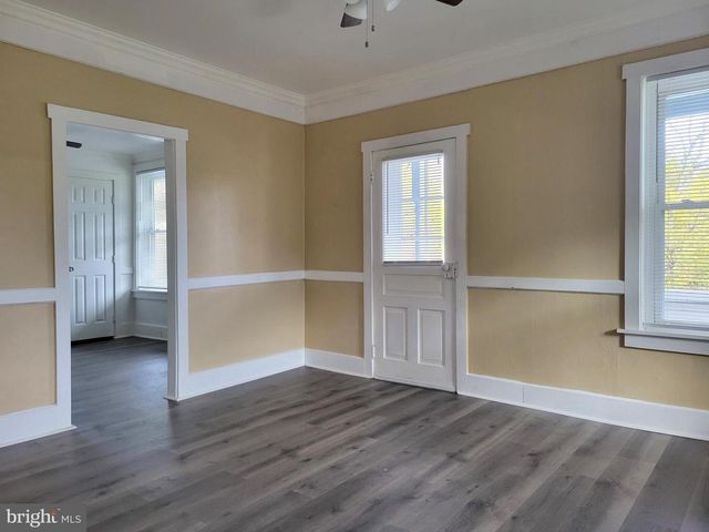 6888 STATE ROUTE 225, Elizabethville, PA 17023