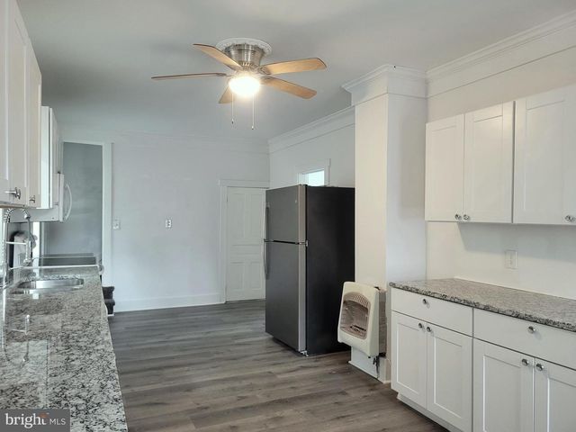 6888 STATE ROUTE 225, Elizabethville, PA 17023