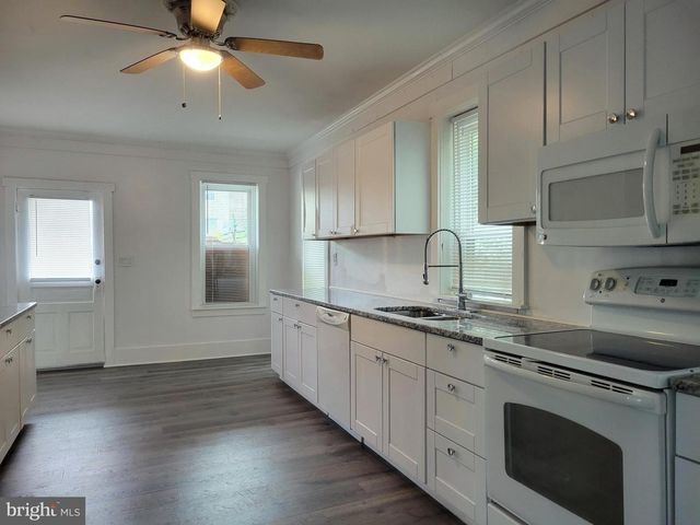 6888 STATE ROUTE 225, Elizabethville, PA 17023