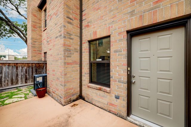 9800 Pagewood Lane 3402, Houston, TX 77042