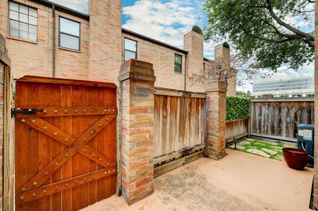 9800 Pagewood Lane 3402, Houston, TX 77042