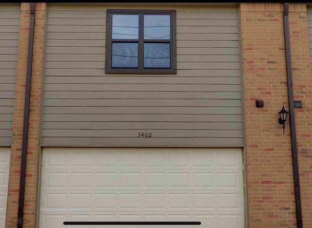 9800 Pagewood Lane 3402, Houston, TX 77042