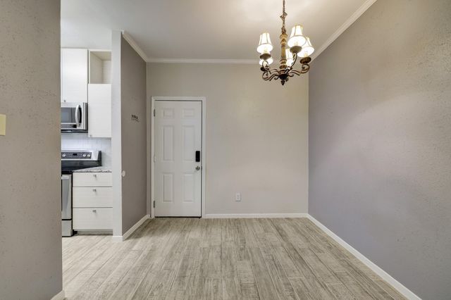 9800 Pagewood Lane 3402, Houston, TX 77042