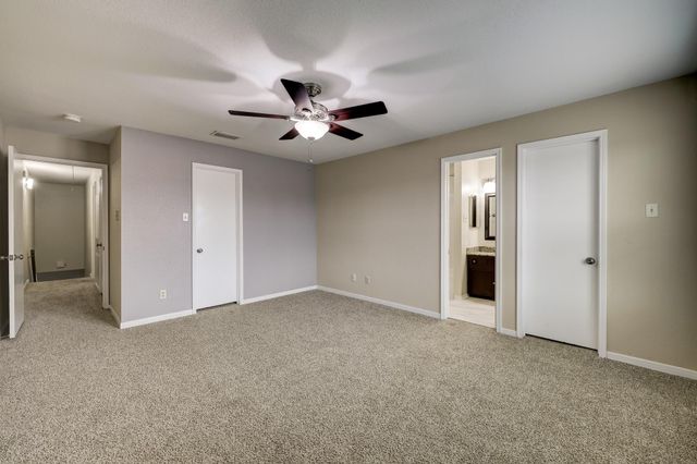 9800 Pagewood Lane 3402, Houston, TX 77042